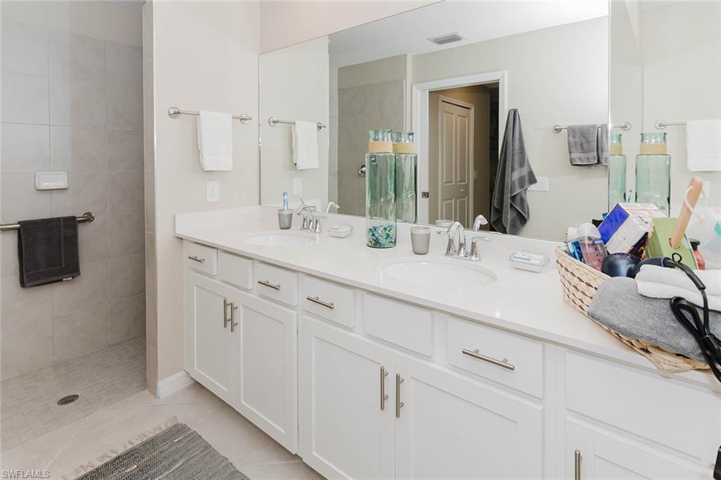 6047 Ellerston Way # 2113 Property Photo 18