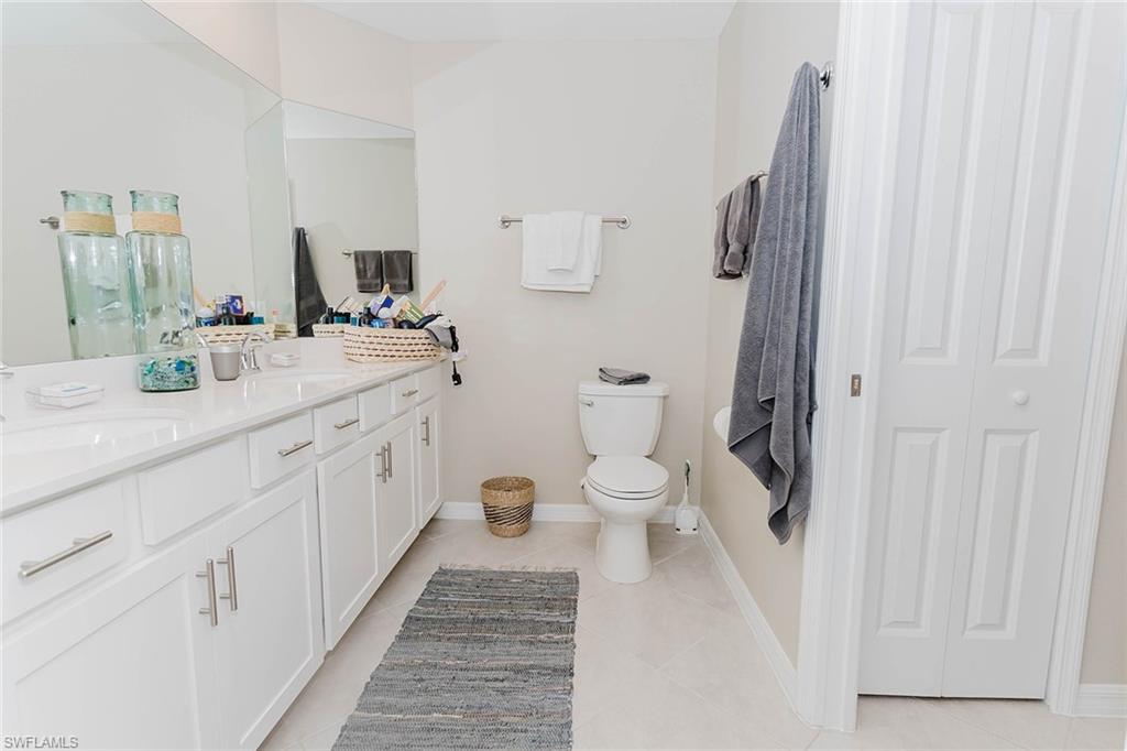 6047 Ellerston Way # 2113 Property Photo 19