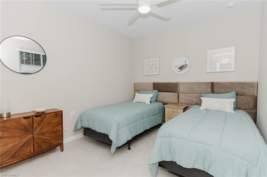 6047 Ellerston Way # 2113 Property Photo 20