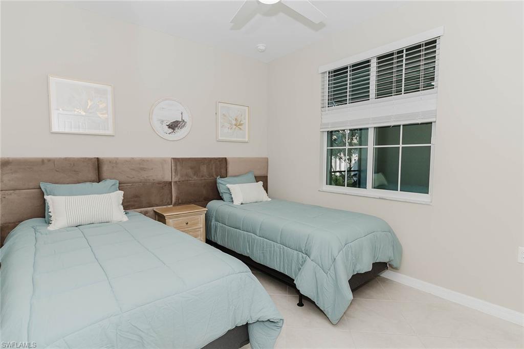 6047 Ellerston Way # 2113 Property Photo 21