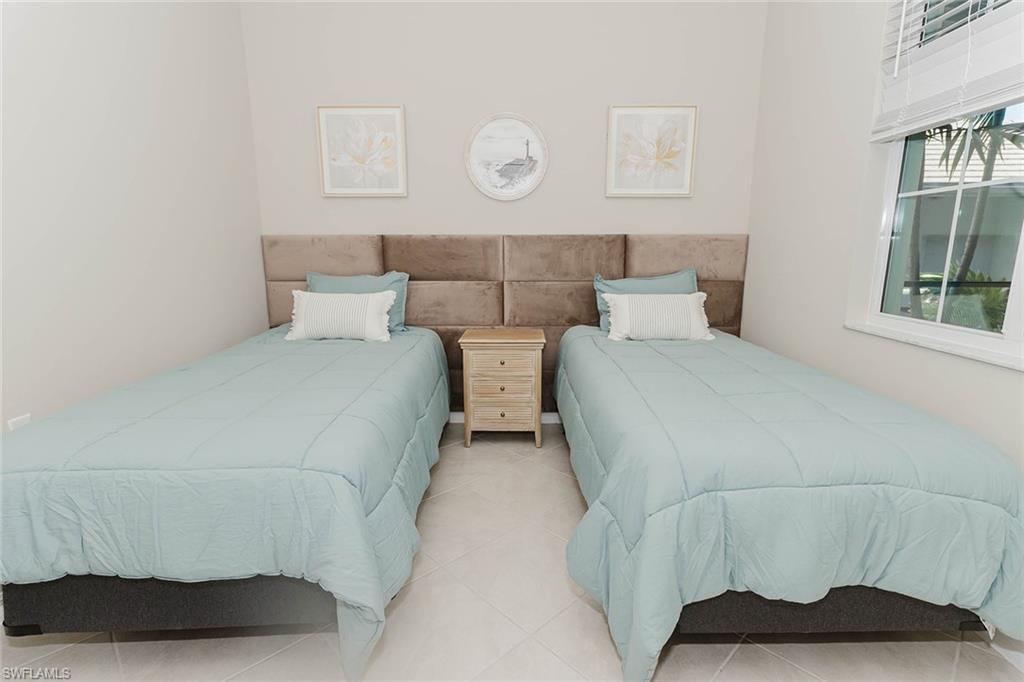 6047 Ellerston Way # 2113 Property Photo 22