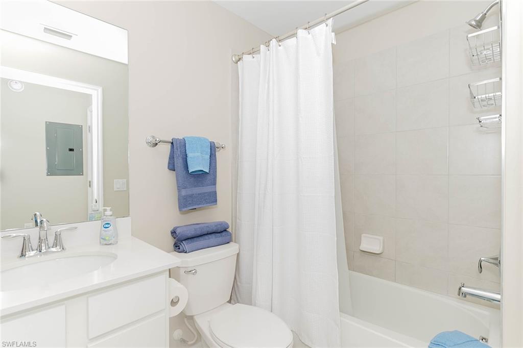 6047 Ellerston Way # 2113 Property Photo 23