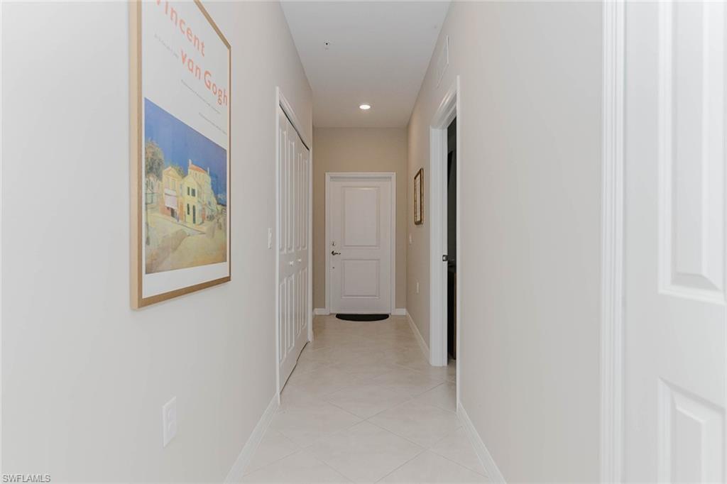 6047 Ellerston Way # 2113 Property Photo 24