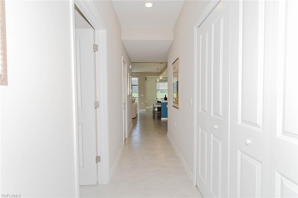 6047 Ellerston Way # 2113 Property Photo 25