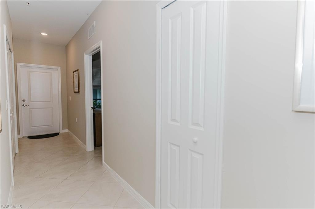 6047 Ellerston Way # 2113 Property Photo 26