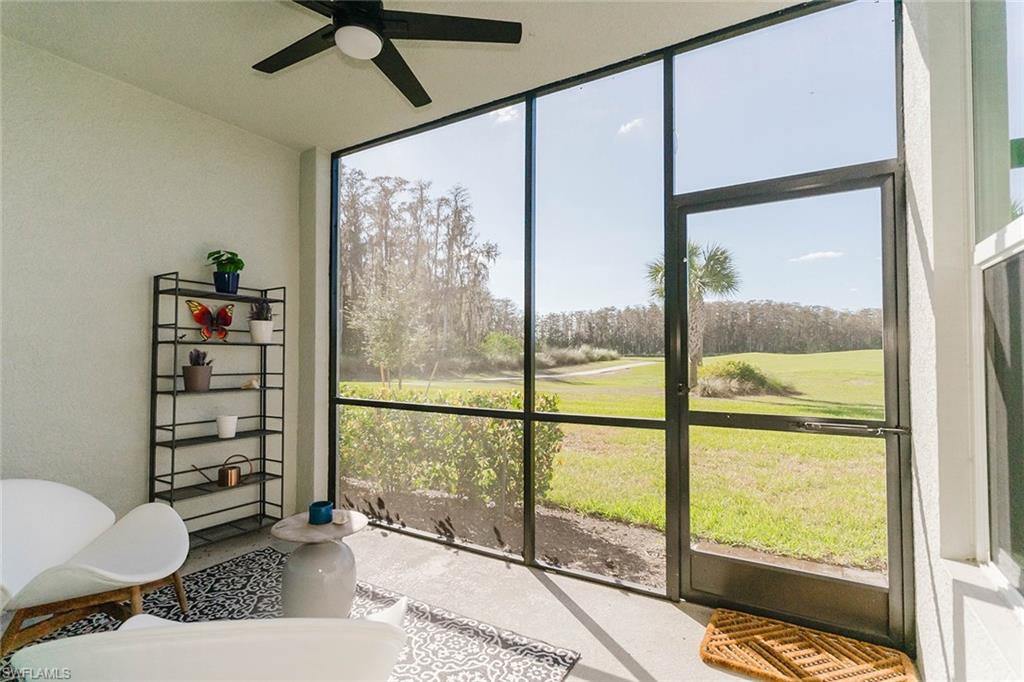 6047 Ellerston Way # 2113 Property Photo 28