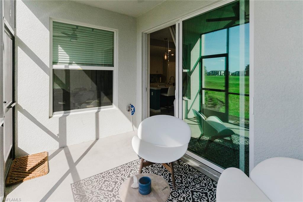 6047 Ellerston Way # 2113 Property Photo 29