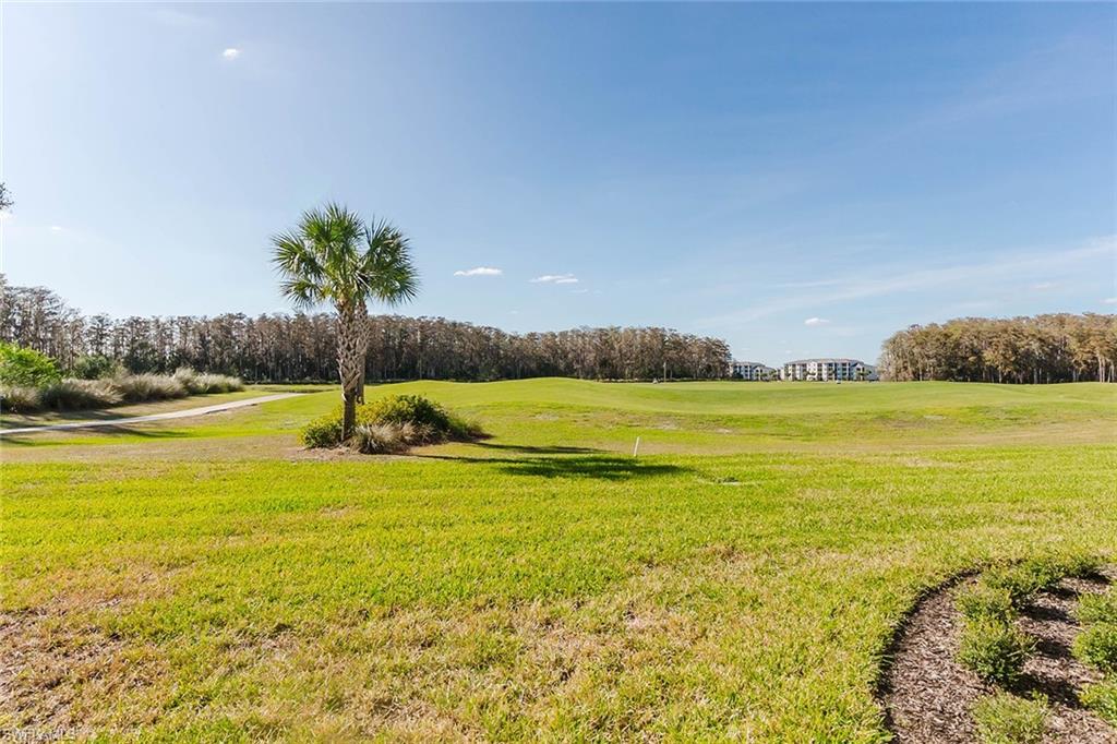 6047 Ellerston Way # 2113 Property Photo 31
