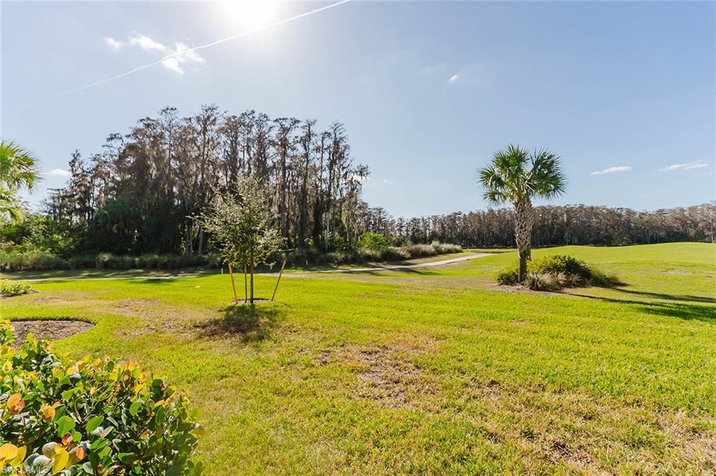 6047 Ellerston Way # 2113 Property Photo 32