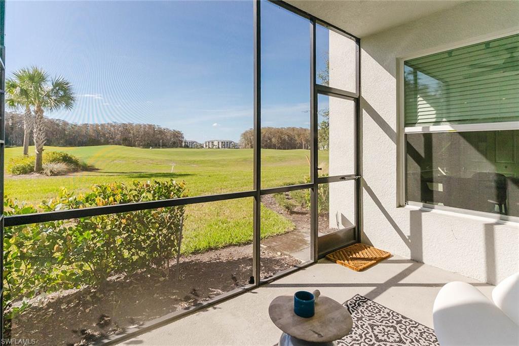 6047 Ellerston Way # 2113 Property Photo 33