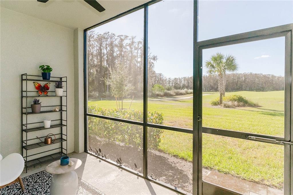 6047 Ellerston Way # 2113 Property Photo 34