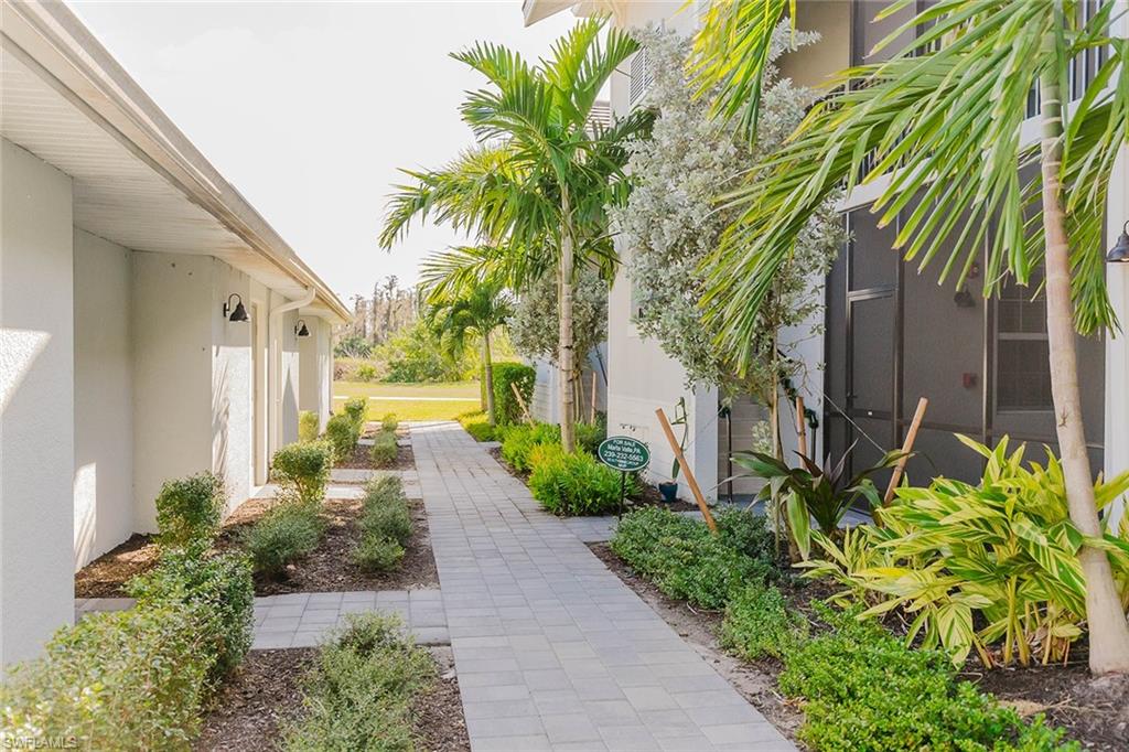 6047 Ellerston Way # 2113 Property Photo 35