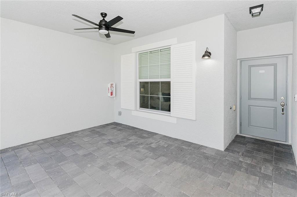 6047 Ellerston Way # 2113 Property Photo 36