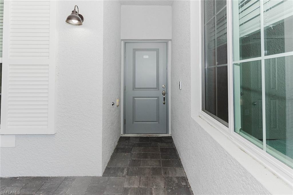 6047 Ellerston Way # 2113 Property Photo 37