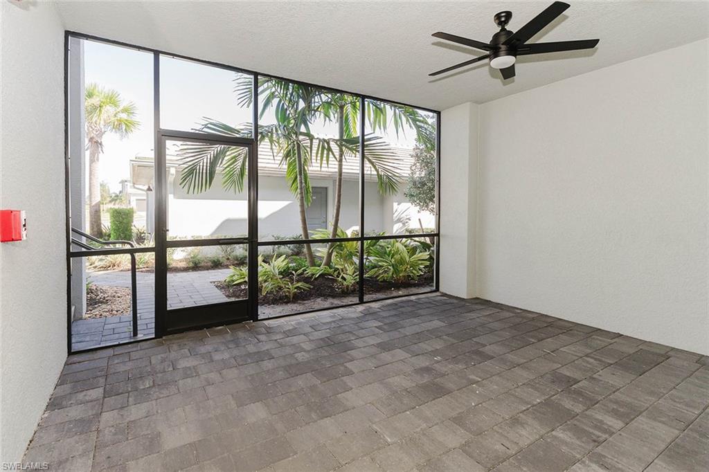 6047 Ellerston Way # 2113 Property Photo 38