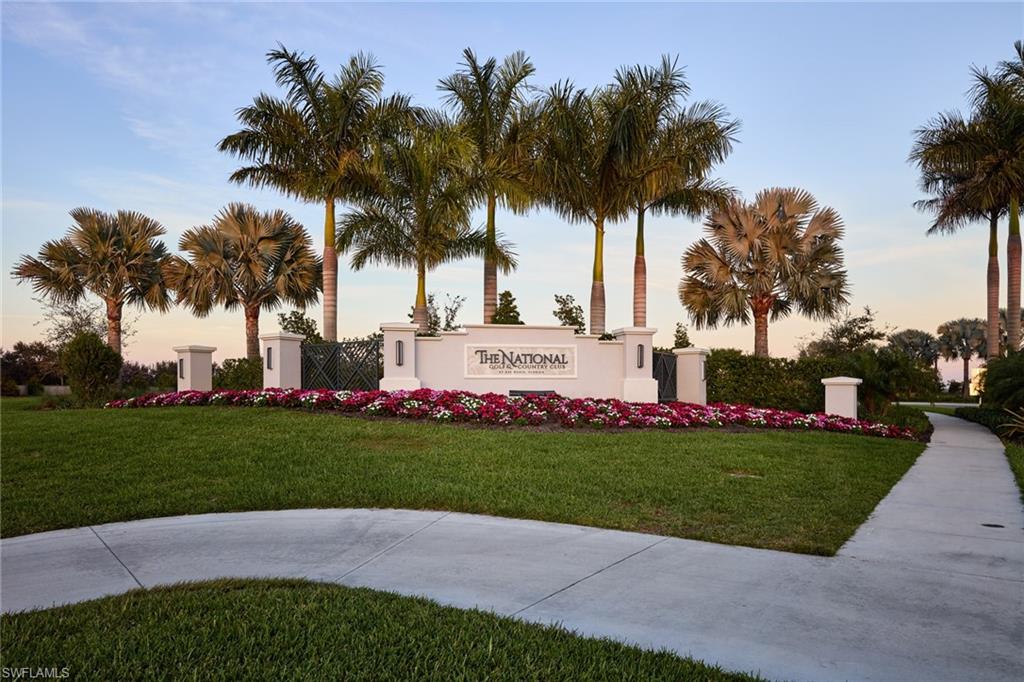 6047 Ellerston Way # 2113 Property Photo 39