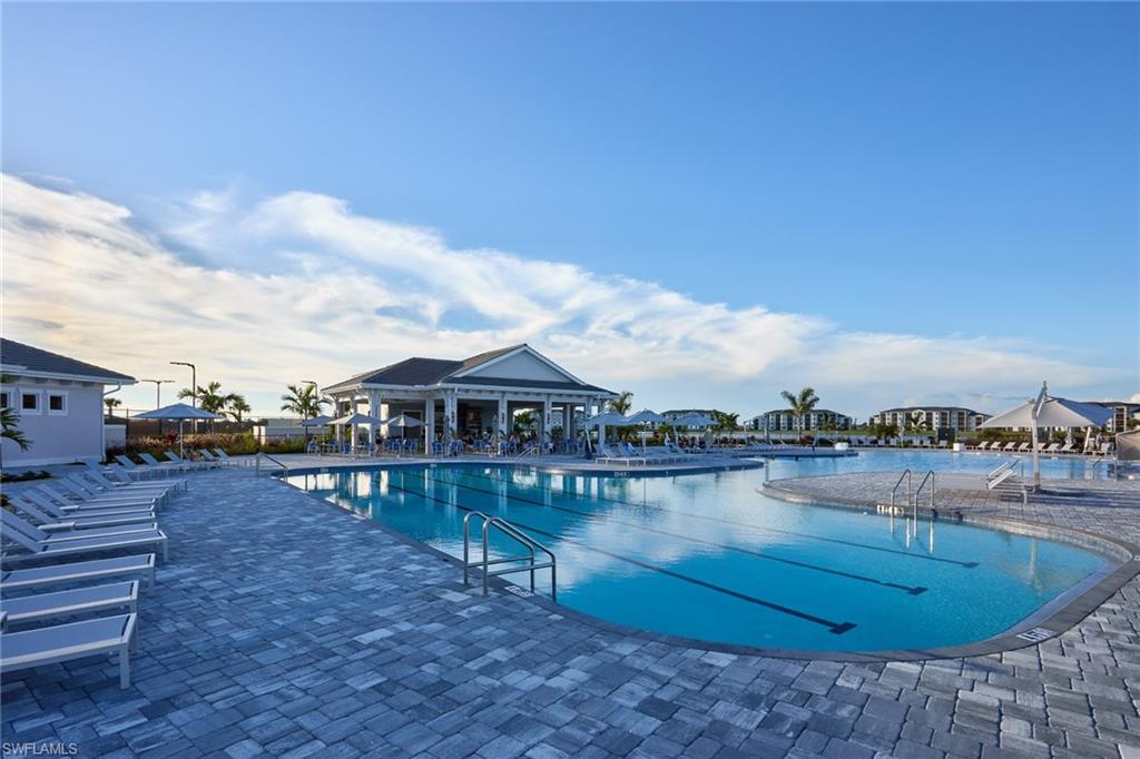 6047 Ellerston Way # 2113 Property Photo 41