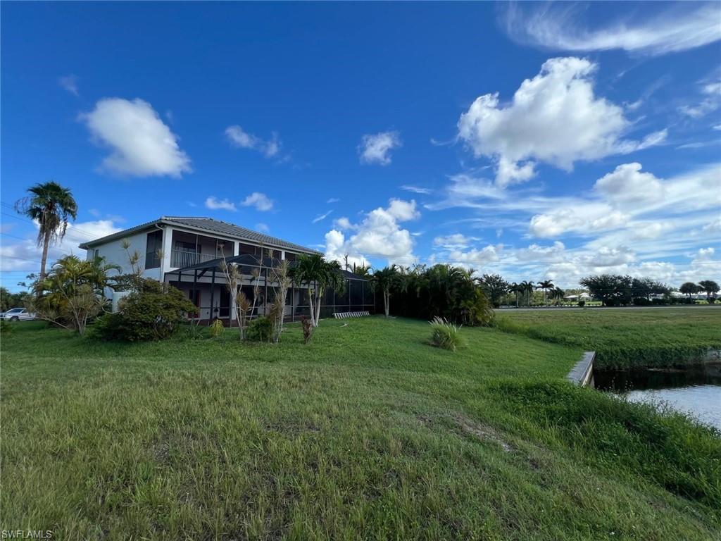 3914 Kismet Pkwy W Property Photo 2