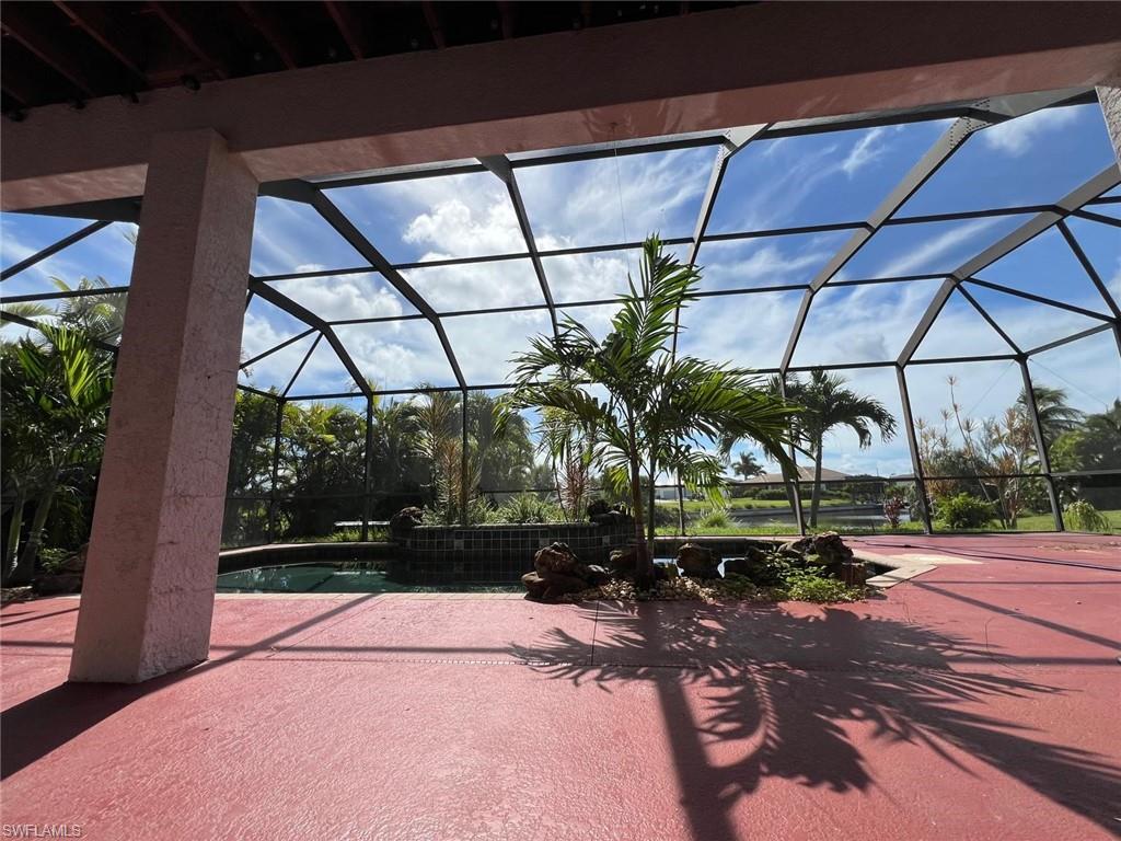 3914 Kismet Pkwy W Property Photo 4
