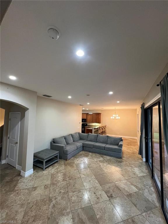 3914 Kismet Pkwy W Property Photo 8