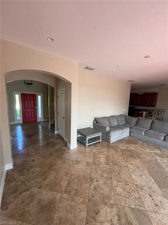 3914 Kismet Pkwy W Property Photo 10