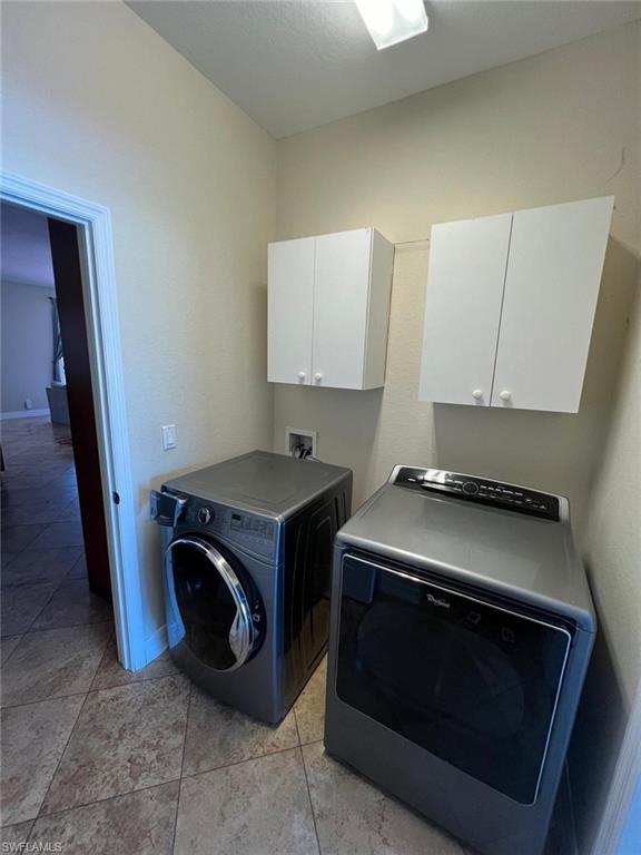 3914 Kismet Pkwy W Property Photo 11