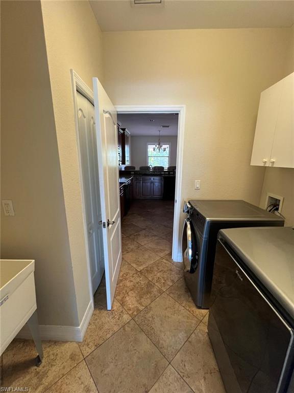 3914 Kismet Pkwy W Property Photo 12