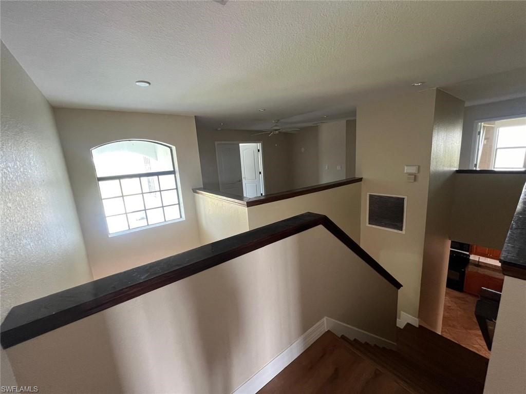 3914 Kismet Pkwy W Property Photo 14