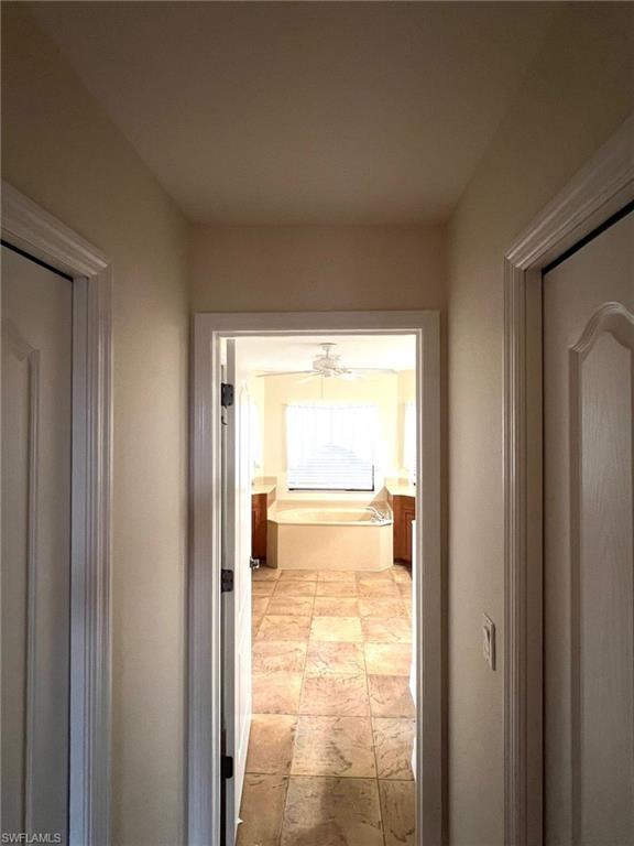 3914 Kismet Pkwy W Property Photo 17