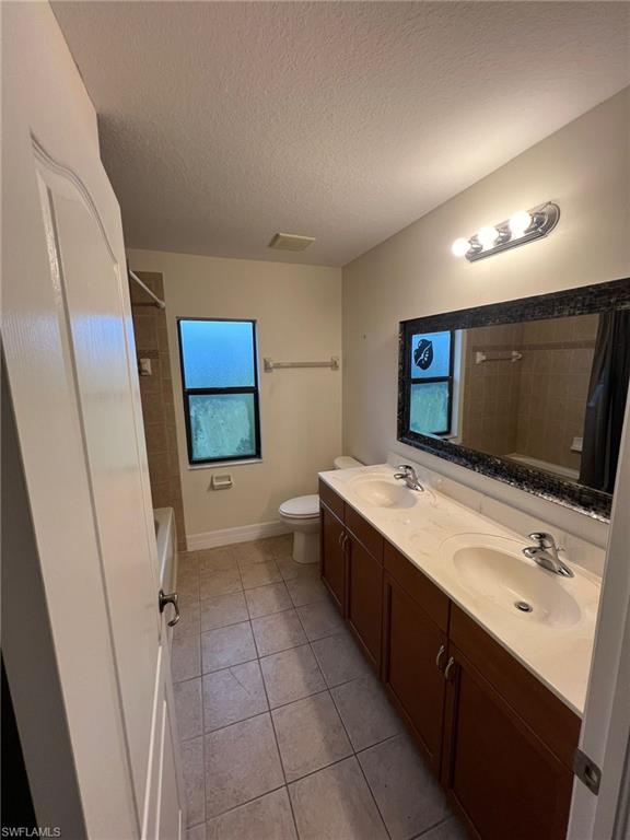 3914 Kismet Pkwy W Property Photo 18