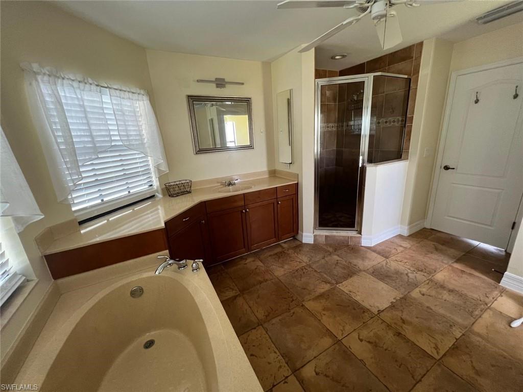3914 Kismet Pkwy W Property Photo 21