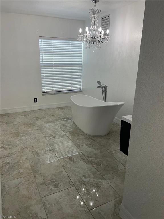 3914 Kismet Pkwy W Property Photo 22