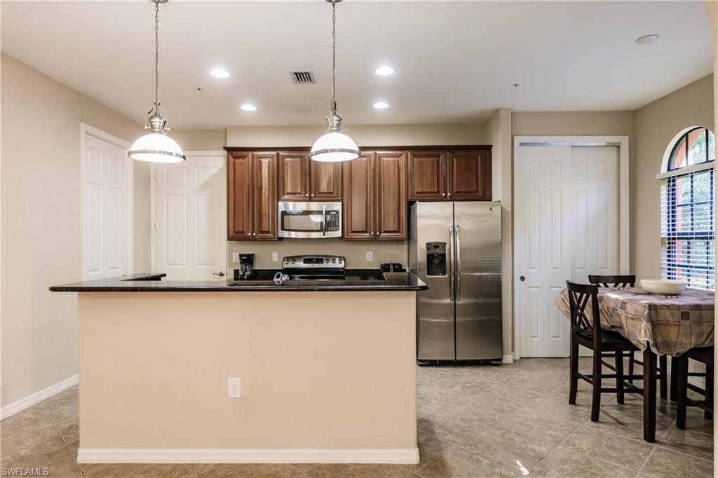 9028 Alturas St # 3204 Property Photo 6