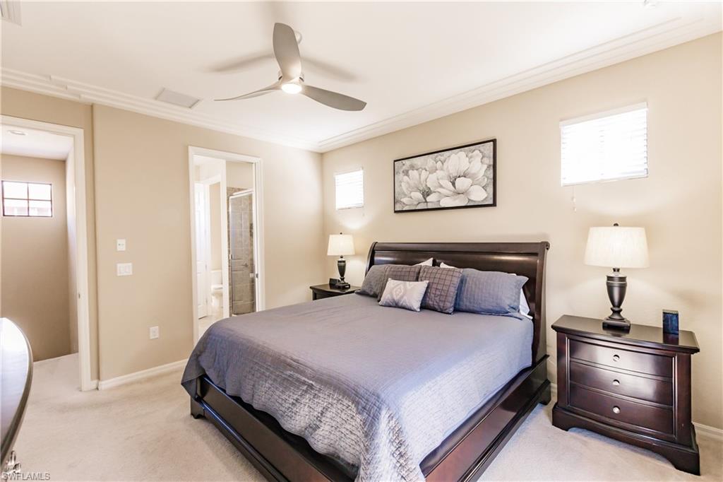 9028 Alturas St # 3204 Property Photo 14