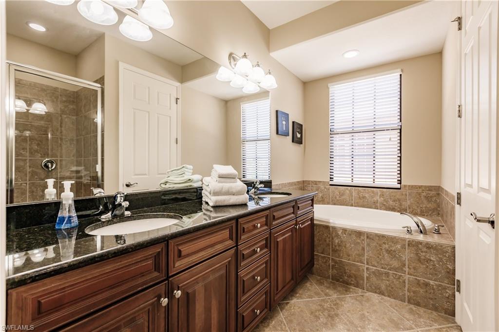 9028 Alturas St # 3204 Property Photo 17