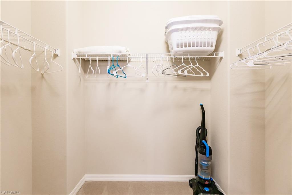 9028 Alturas St # 3204 Property Photo 18