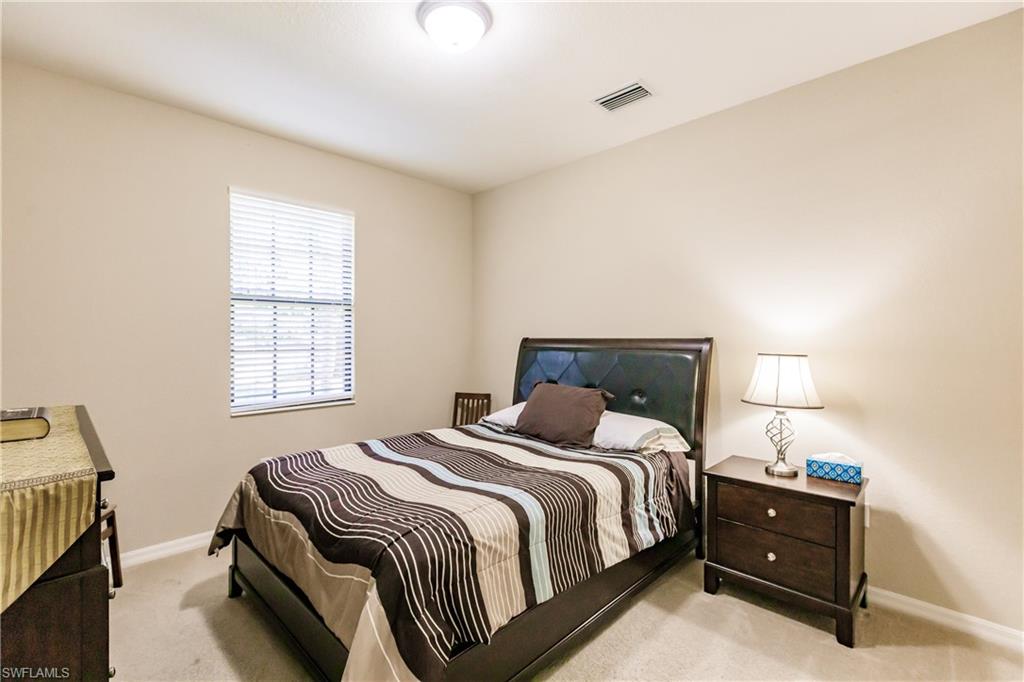 9028 Alturas St # 3204 Property Photo 19