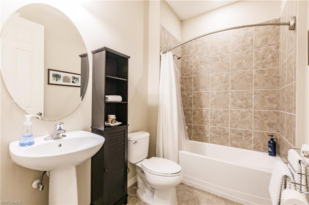 9028 Alturas St # 3204 Property Photo 20