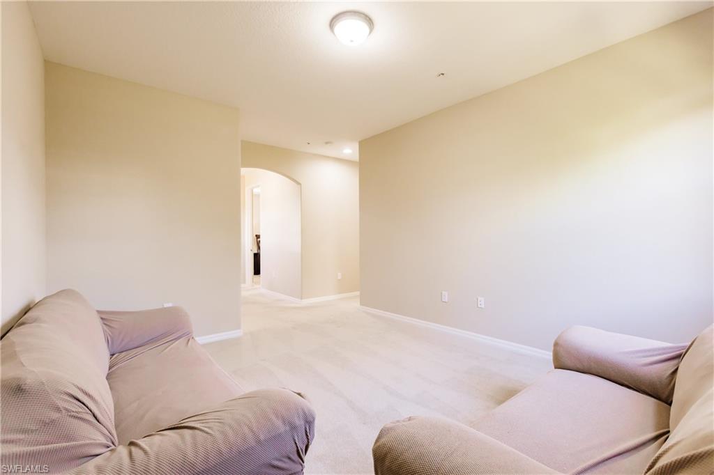 9028 Alturas St # 3204 Property Photo 21