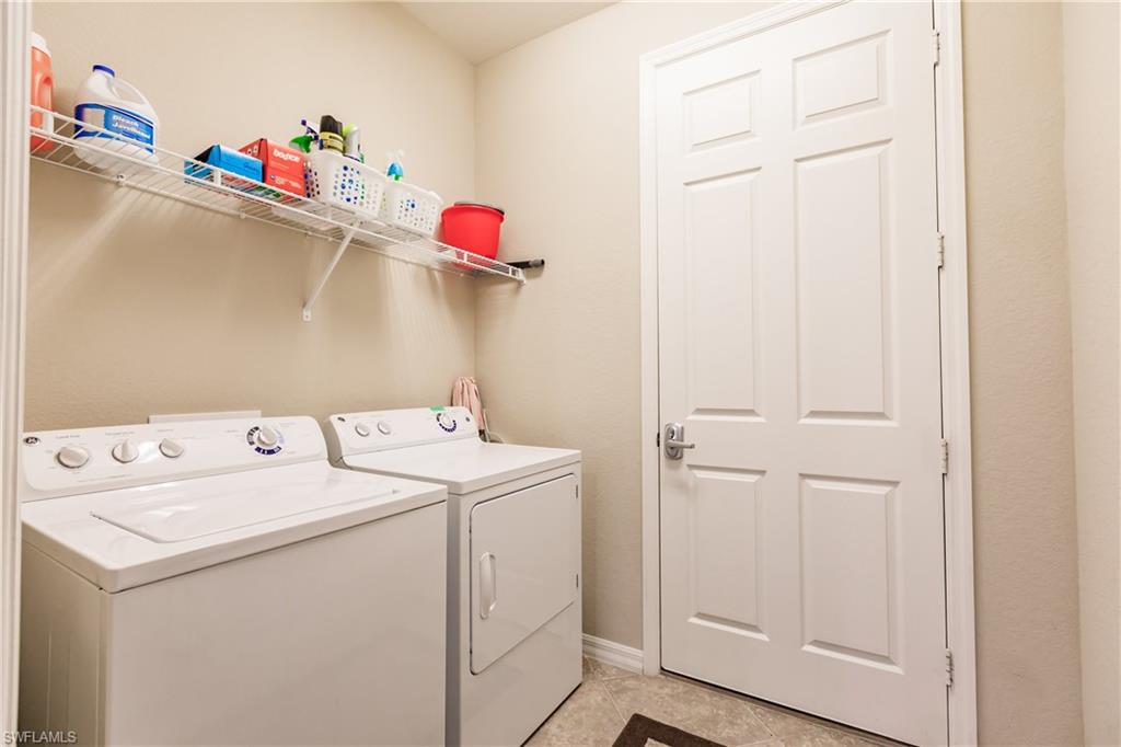 9028 Alturas St # 3204 Property Photo 23