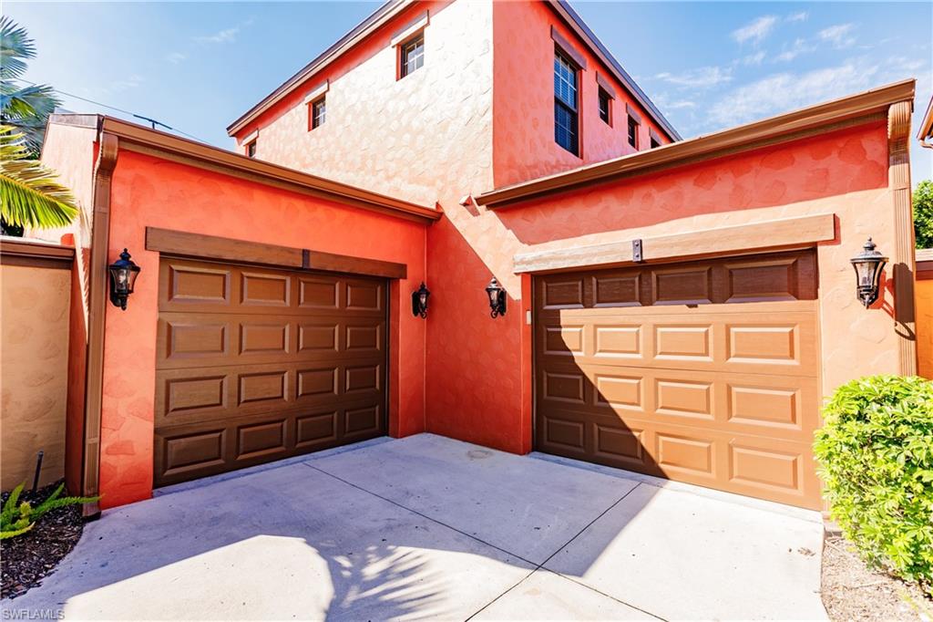 9028 Alturas St # 3204 Property Photo 28