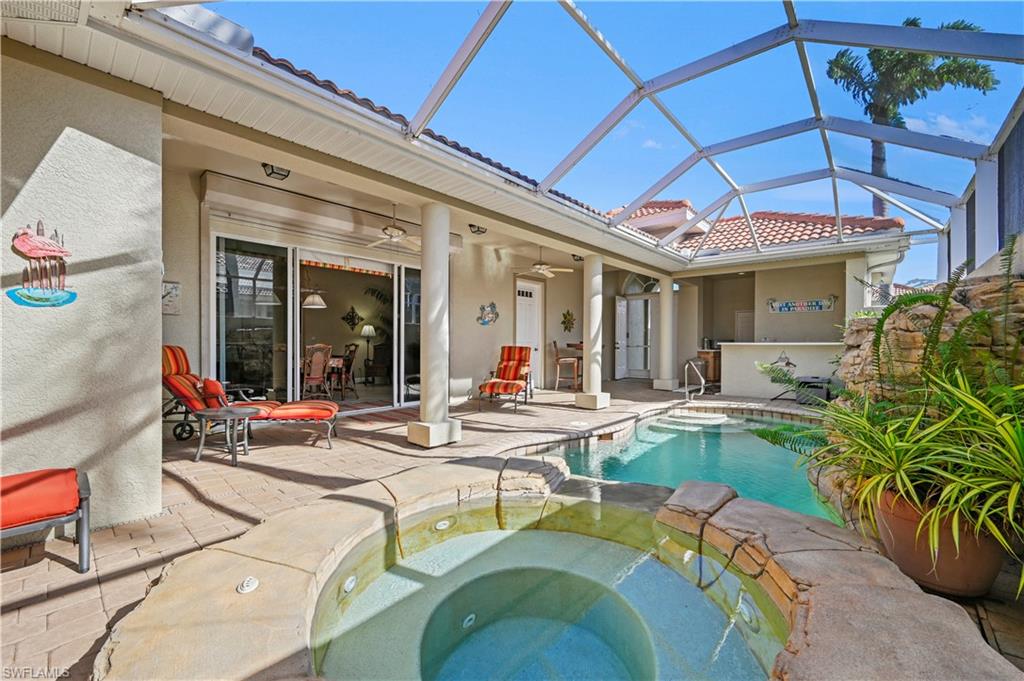 13871 Bently Cir Property Photo