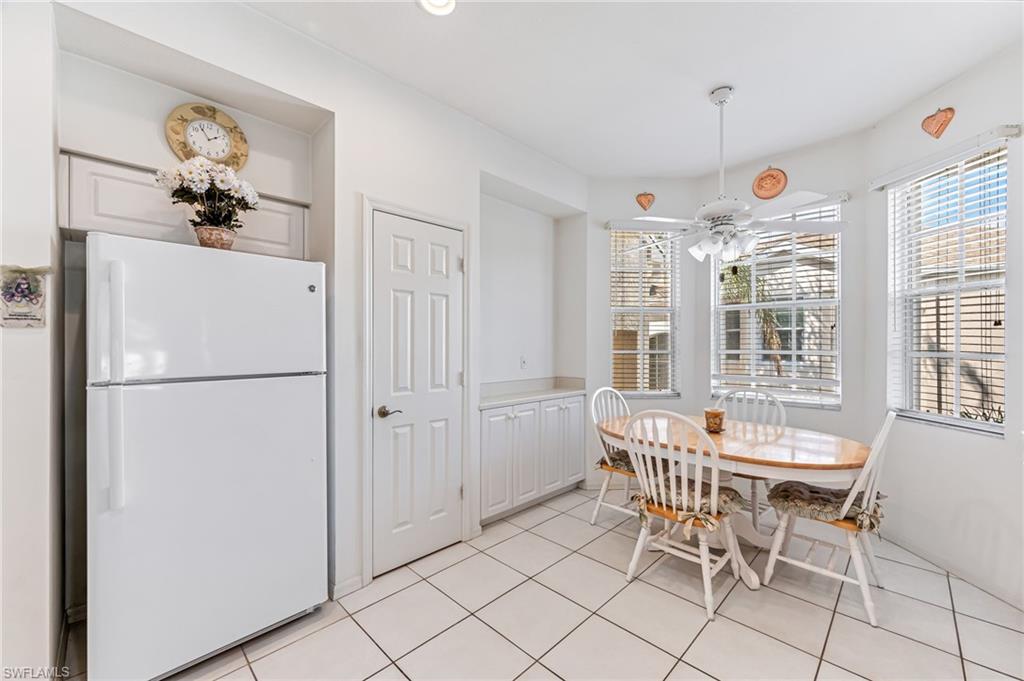 25778 Lake Amelia Way # 201 Property Photo 4