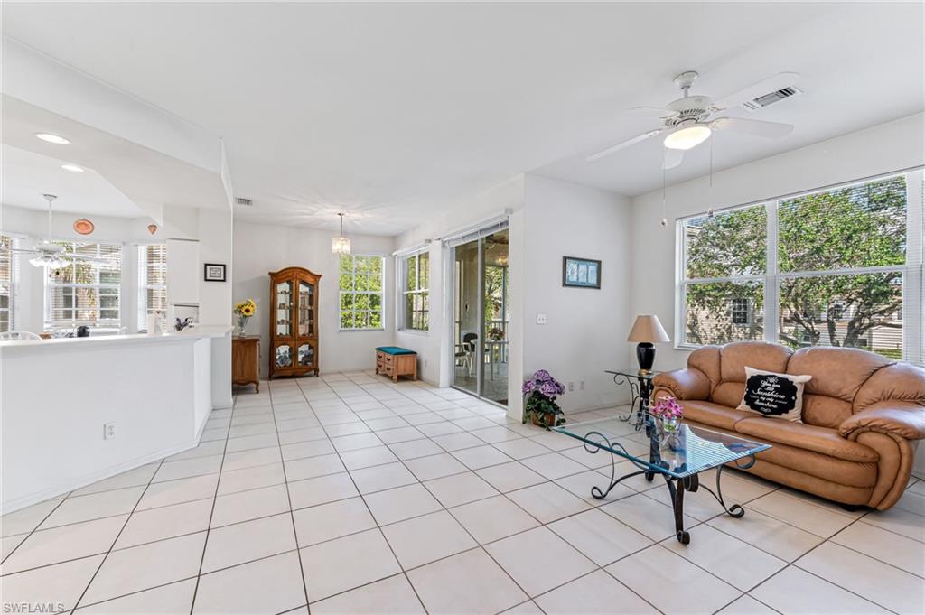 25778 Lake Amelia Way # 201 Property Photo 6