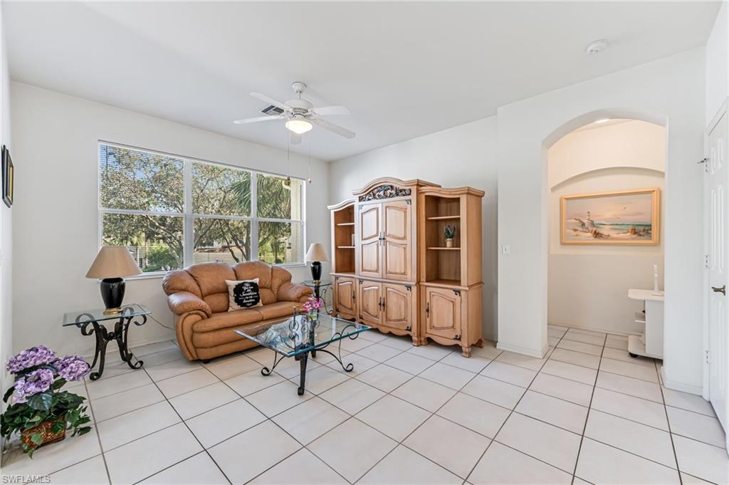25778 Lake Amelia Way # 201 Property Photo 7