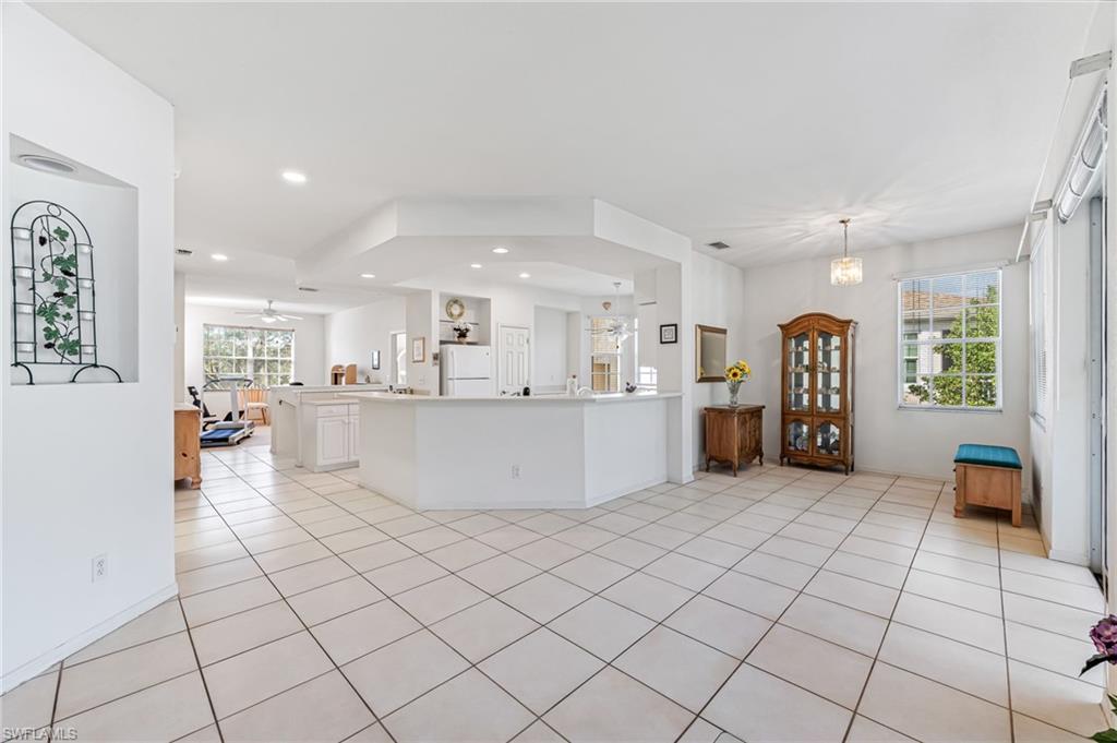 25778 Lake Amelia Way # 201 Property Photo 8