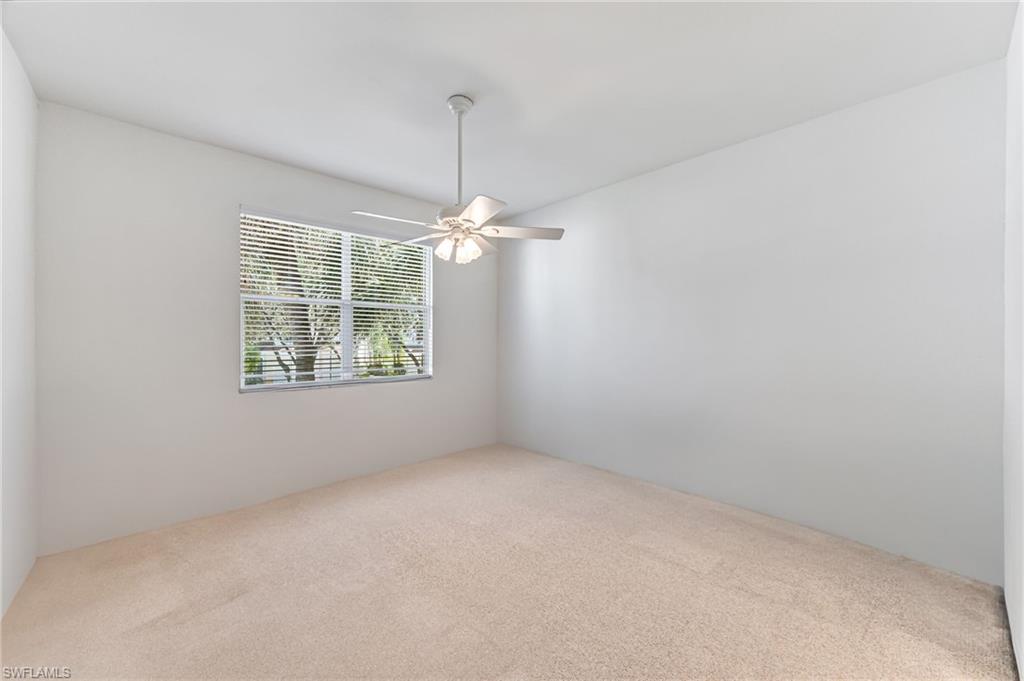 25778 Lake Amelia Way # 201 Property Photo 10