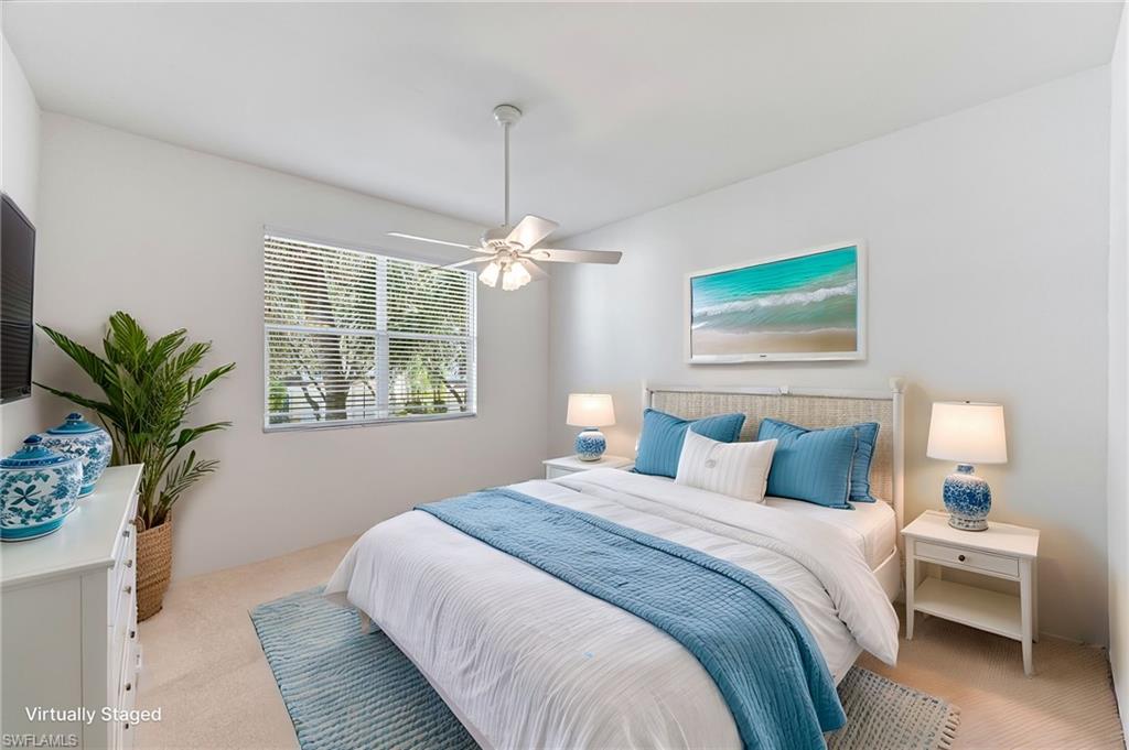 25778 Lake Amelia Way # 201 Property Photo 11