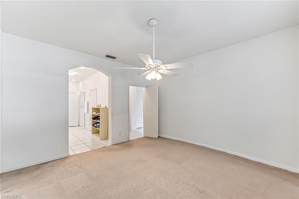 25778 Lake Amelia Way # 201 Property Photo 12