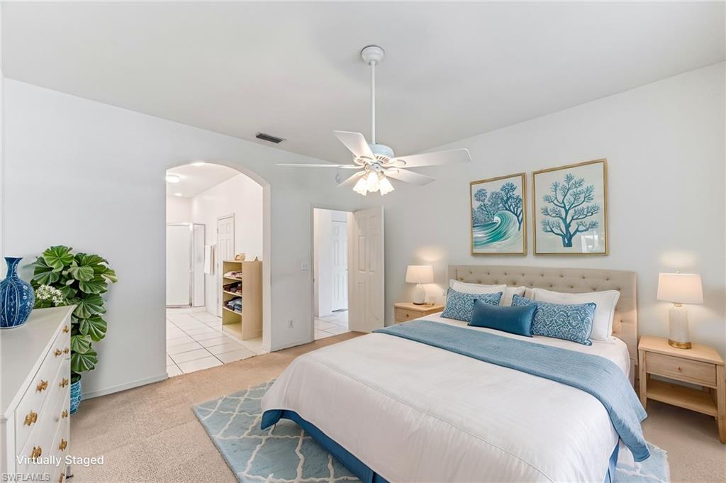 25778 Lake Amelia Way # 201 Property Photo 13